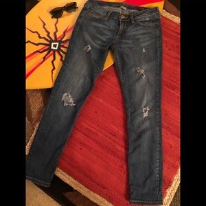 Arizona Jean Co